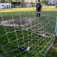 Middle_dsc_9085