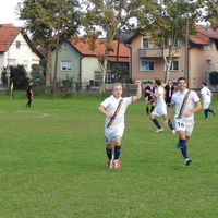 Middle_dscn0394