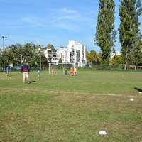 Middle_dsc_1859