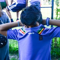 Middle_dsc_1896