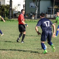 Middle_dsc_1908