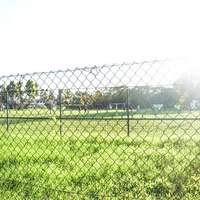 Middle_dsc_1984
