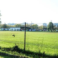 Middle_dsc_1990