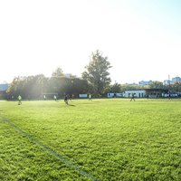 Middle_dsc_1993