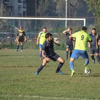 Middle_dsc_2037