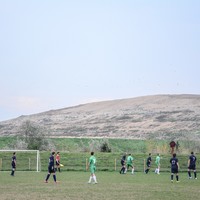 Middle_dsc_2516