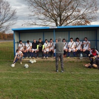 Middle_dscn2133