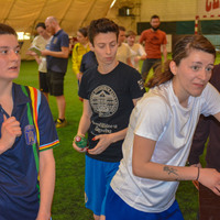 Middle_dsc_4941.jpg.r