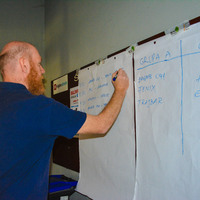 Middle_dsc_4946.jpg.r