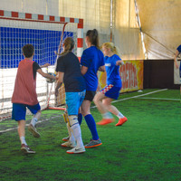 Middle_dsc_5005.jpg.r