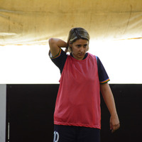 Middle_dsc_5065.jpg.r