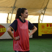 Middle_dsc_5066.jpg.r