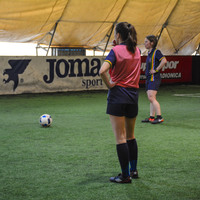 Middle_dsc_5097.jpg.r