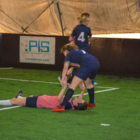 Middle_dsc_5108.jpg.r