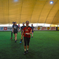 Middle_dsc_5109.jpg.r