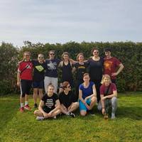Middle_30726810_10213362339785474_1750682423021730887_n