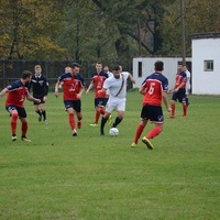 Middle_3
