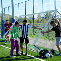 Middle_dsc_0026