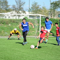 Middle_dsc_0111