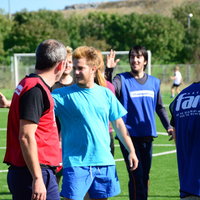 Middle_dsc_0078
