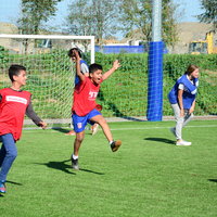 Middle_dsc_0145