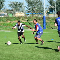 Middle_dsc_0184