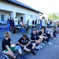 Middle_dsc_0248