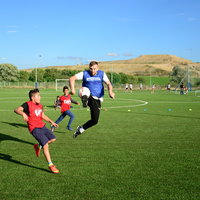 Middle_dsc_0276