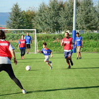 Middle_dsc_0299