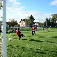 Middle_dsc_0301