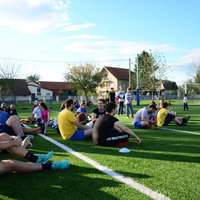 Middle_dsc_0307