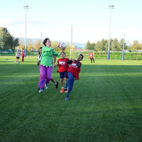 Middle_dsc_0403
