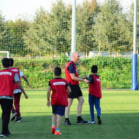 Middle_dsc_0411