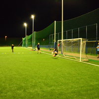 Middle_dsc_0465