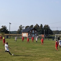 Middle_img_20200913_164024