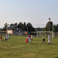 Middle_img_20200913_173551