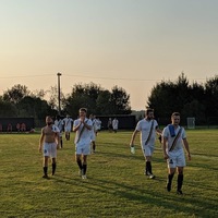 Middle_img_20200913_181533