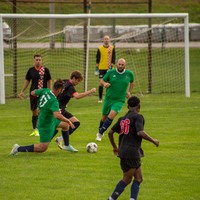Middle_img_7973
