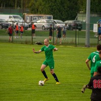 Middle_img_7980