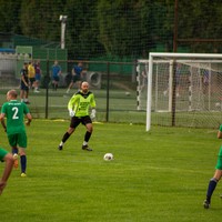 Middle_img_7981