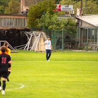 Middle_img_7983
