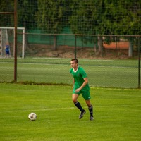 Middle_img_7992