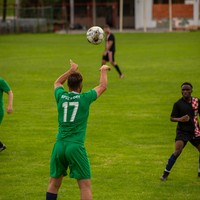 Middle_img_7995