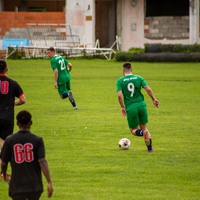 Middle_img_7997
