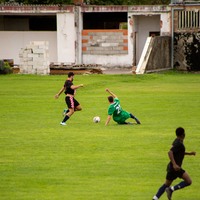 Middle_img_8014