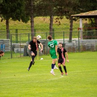 Middle_img_8046