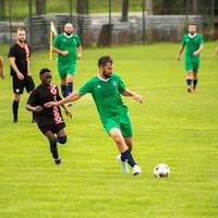 Middle_img_8048