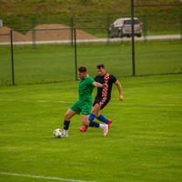 Middle_img_8049