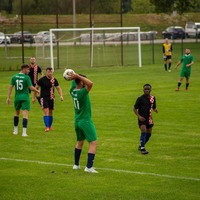Middle_img_8056