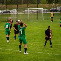 Middle_img_8054